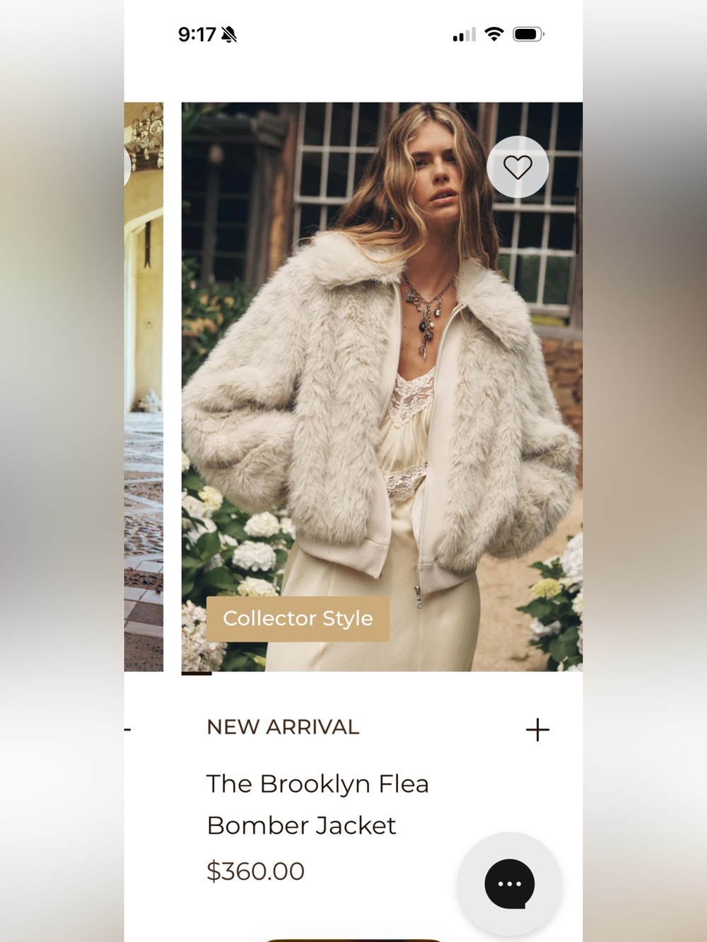 MAJOR ISO : Spell Brooklyn Flea bomber XS or small and Vina Lace slip dress XS